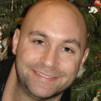 Erik Hill