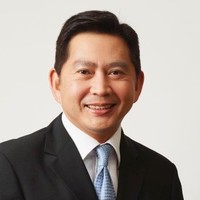 Linus Ng