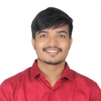 Tejas Joshi