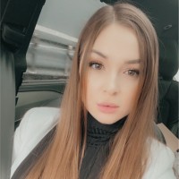 Iulia Negrutiu