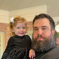 Zachary Huey