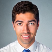 Andrew N.