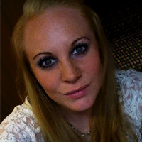 Emelie Darenius