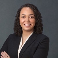 Quinn Thomas