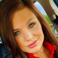 Kay Pruitt
