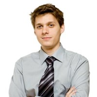 Werner Krämer