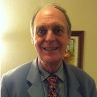 John Rasmussen
