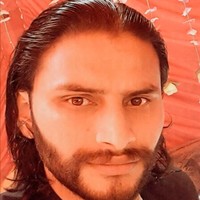 Jawad Abbasi