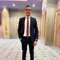 Abdallah Azzam