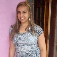 Bruna Di Cunto Rocha Gonçalves