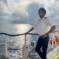 sukhwinder singh