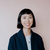 Esther Cheng