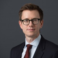 Jan Podstolski