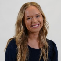 Molly Hanse