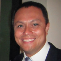 José Antonio Lima e Silva