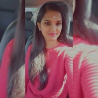 Sharimala Pragas
