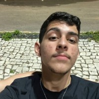 Ednardo Dantas