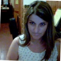 Anna Maria Casciarri