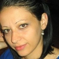 Andrijana Cvejanov (andrijanank@yahoo.com)