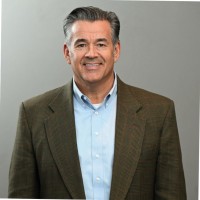 Richard J. Gomez Mba, Cpcu, Cic
