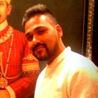 Archit Jain
