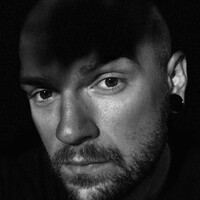 Sergio Reggi