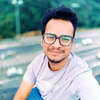 Aditya Agarwal