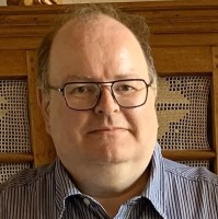 Marcus Horstmann