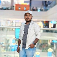 Mahith Jangam