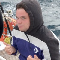 Giovanni Genna