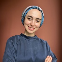 Sara Evli Özhan