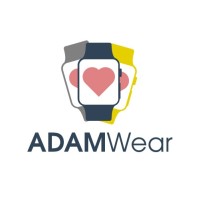 Adam Wear