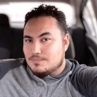 Carlos Sánchez
