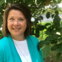 Sally Albright Ed.D