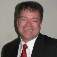 Joe Cook