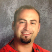 Jeff Perzee