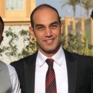 Mohamed Gebreil