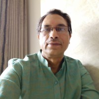 Rajendrakumar Mehta