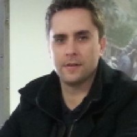 Daniel Säll