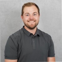 Brett Fitzgerald, Ms