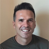Daniele Tumminello