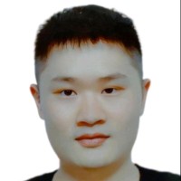 Ben Chen