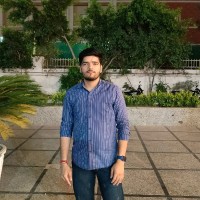 Abheet Kumar