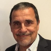 Diego Jm Del Pino Figueras