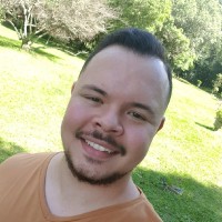 Fabricio Silva