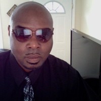 Adekoya Williams