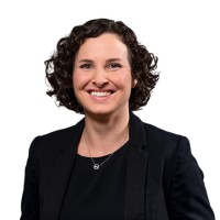 Hanna Lichtenstern