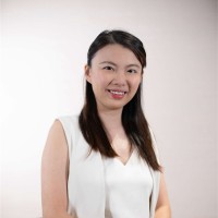 Si Tong (Carine) Tan