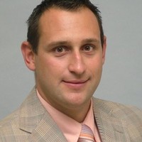 Georgi Panayotov