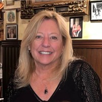 Joanne Comune
